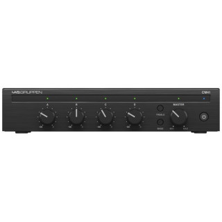 Микшер LAB Gruppen CM41 LAB Gruppen CM41