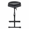 Универсальный стул K&M 14047 Multi Purpose Stool K&M 14047 Multi Purpose Stool
