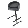 Универсальный стул K&M 14047 Multi Purpose Stool K&M 14047 Multi Purpose Stool