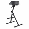 Универсальный стул K&M 14047 Multi Purpose Stool K&M 14047 Multi Purpose Stool