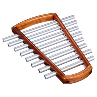 Свара Нади Таранг Дурга Svaram Nadi Tarang Durga