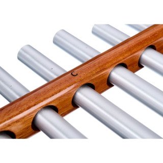 Свара Нади Таранг Дурга Svaram Nadi Tarang Durga