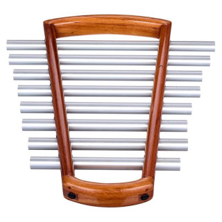 Свара Нади Таранг Дурга Svaram Nadi Tarang Durga