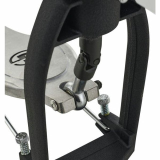 Стойка для хай-хэта Gibraltar 6707 Hi-Hat Stand Gibraltar 6707 Hi-Hat Stand