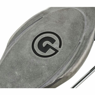 Стойка для хай-хэта Gibraltar 6707 Hi-Hat Stand Gibraltar 6707 Hi-Hat Stand