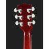 Электрогитара Gibson SG Standard HC