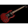 Электрогитара Gibson SG Standard HC
