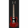 Электрогитара Gibson SG Standard HC