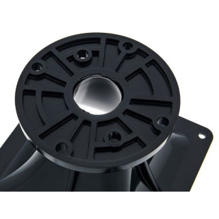 B&C ME 10 V2 B&C ME 10 V2