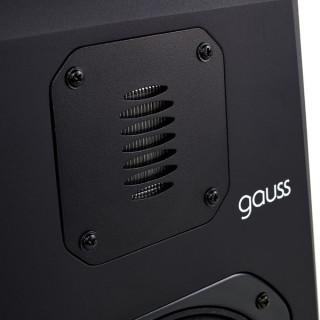 Авангардный Гаусс 7 Avantone Gauss 7