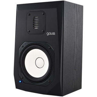 Авангардный Гаусс 7 Avantone Gauss 7