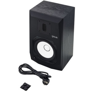 Авангардный Гаусс 7 Avantone Gauss 7