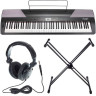 Цифровое пианино Thomann DP-26 Bundle №358655 (Комплект)