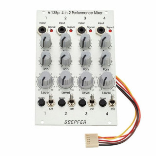 Доепфер A-138p Doepfer A-138p