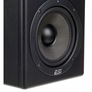 ESI актив 05 ESI aktiv 05