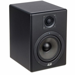 ESI актив 05 ESI aktiv 05