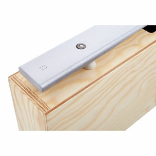 Чаймс Studio 49 KB/BM d No3 Resonator Bar Studio 49 KB/BM d No3 Resonator Bar