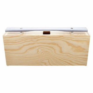 Чаймс Studio 49 KB/BM d No3 Resonator Bar Studio 49 KB/BM d No3 Resonator Bar