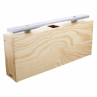 Чаймс Studio 49 KB/BM d No3 Resonator Bar Studio 49 KB/BM d No3 Resonator Bar