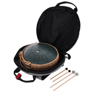 Барабанная установка Sela Tongue Drum SETD13U2 Sela Tongue Drum SETD13U2