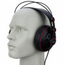 Superlux HD-681 Superlux HD-681