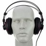 Superlux HD-681 Superlux HD-681