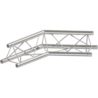 Глобал Трус F23C22 120° Угол Global Truss F23C22 120° Corner