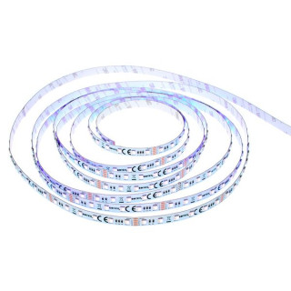 Светодиодная лента Botex LED Stripe RGBWW 5m Botex LED Stripe RGBWW 5m