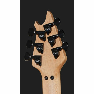 Эвх Вольфганг США Стелс Evh Wolfgang USA Stealth