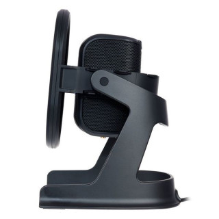 Marantz Pro Umpire Marantz Pro Umpire