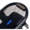 Marantz Pro Umpire Marantz Pro Umpire