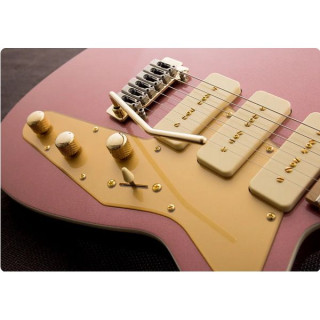 Reverend Ryan Malicsi Signature MM Reverend Ryan Malicsi Signature MM