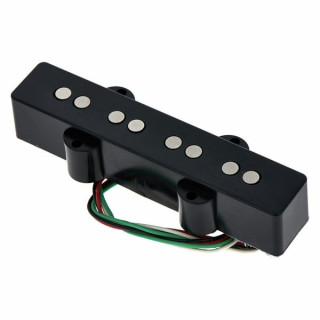 Звукосниматель DiMarzio DP148 BK