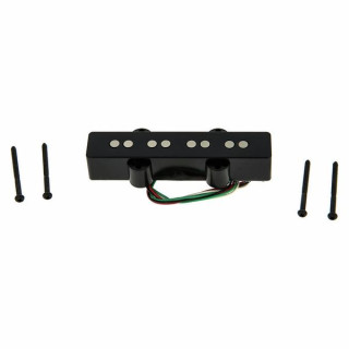 Звукосниматель DiMarzio DP148 BK