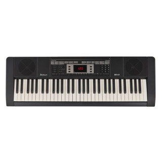 Миди-клавиатура Startone BK-61 Startone BK-61