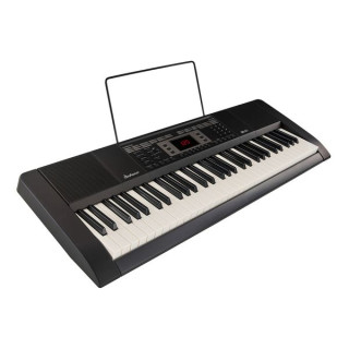 Миди-клавиатура Startone BK-61 Startone BK-61