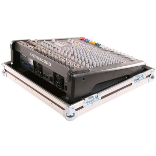 Корпус смесителя Thon Powermate 1000-3 Thon Mixer Case Powermate 1000-3