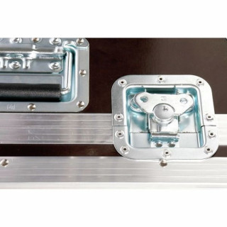 Корпус смесителя Thon Powermate 1000-3 Thon Mixer Case Powermate 1000-3