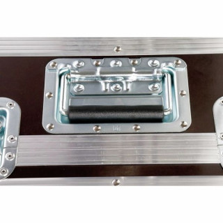 Корпус смесителя Thon Powermate 1000-3 Thon Mixer Case Powermate 1000-3