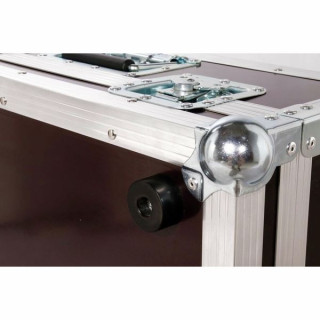 Корпус смесителя Thon Powermate 1000-3 Thon Mixer Case Powermate 1000-3