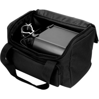 Мягкая сумка Accu-Кейс AC-126 Accu-Case AC-126 Soft Bag