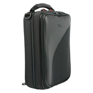 bam Трекинг Bb-кларнет Немецкий BK bam Trekking Bb-Clarinet German BK