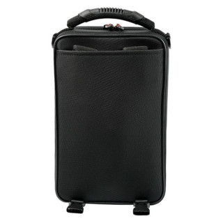bam Трекинг Bb-кларнет Немецкий BK bam Trekking Bb-Clarinet German BK