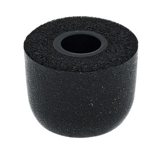 Купол из пены с эффектом памяти Hörluchs L Hörluchs Memory Foam Dome L