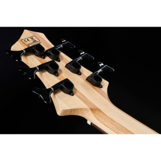 Бас-гитара Marcus Miller M7-6 TBL 2nd Gen Marcus Miller M7-6 TBL 2nd Gen