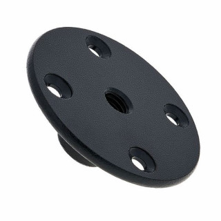 the box pro Box Flange for Achat 204 the box pro Box Flange for Achat 204