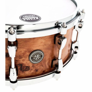 Малый барабан Tama PMM146 Starphonic Maple Tama PMM146 Starphonic Maple