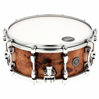 Малый барабан Tama PMM146 Starphonic Maple Tama PMM146 Starphonic Maple