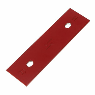 Звуковая пластина Sonor b3 Sonor Sound Plate b3