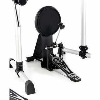 Электронная ударная установка Millenium MPS-150 Millenium MPS-150 E-Drum Set